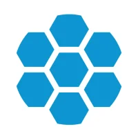 KhelNet-The Sports Destination