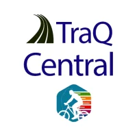 TraQCentral Participant