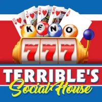 Terrible's Social House