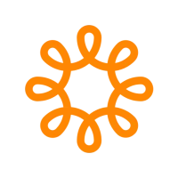 Wild Apricot for Members