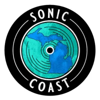 Sonic Coast